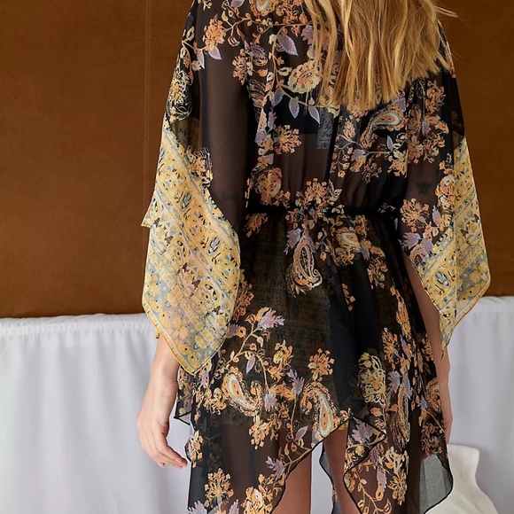 Free People Intimately Dream State Set - Picture 3 of 5